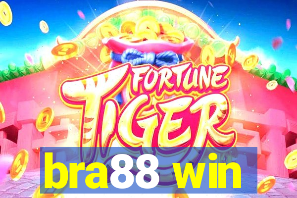 bra88 win